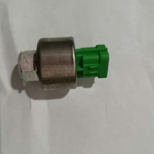 OEM 46476438 AIR PRESSURE SWITCH for FIAT/ALFA/LANCIA- NEW ORIGINAL