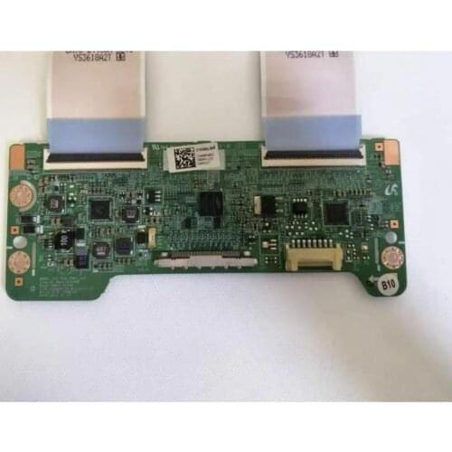 Original Bn41-02292A UA49K6800