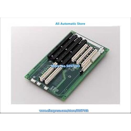 PCA-6106P3V Engineering Base PCA-6106P3V REV: A2 2U Chassis Base