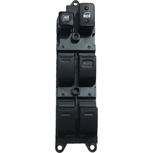 New Window Control Switch Power Window Switch for Toyota Carina Camry Corona Hilux Starlet 84820-22310 8482022310