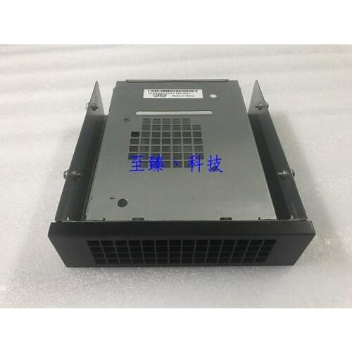 For Dell T3500 T5500 T7500 workstation optical drive hard drive shelf hard drive 3.5 inch expansion shelf