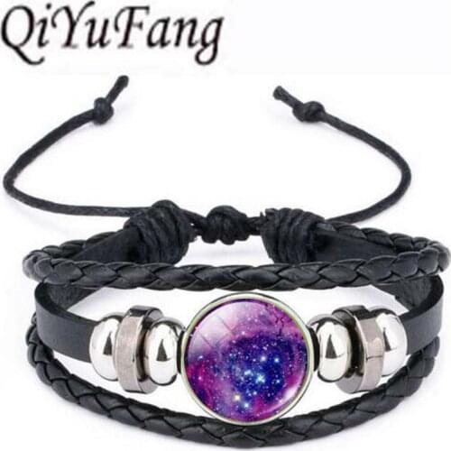 QiYuFang Beautiful Bracelets