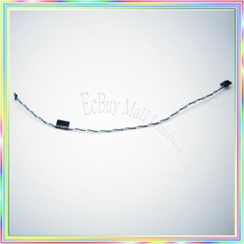 Brand NEW 922-9224 593-1033 A HDD Hard Drive Temp Sensor Cable for iMac 27" A1312 Mid 2010