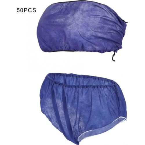 Мужские трусы-плавки TMISHION China At AliExpress