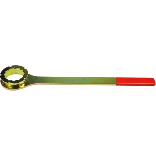 Intake/Exhaust Cam Sprocket Tool Fit for Subaru Impreza WRX STI,Impreza WRX,Forester XT,Legacy GT, Outback XT 2008-2020