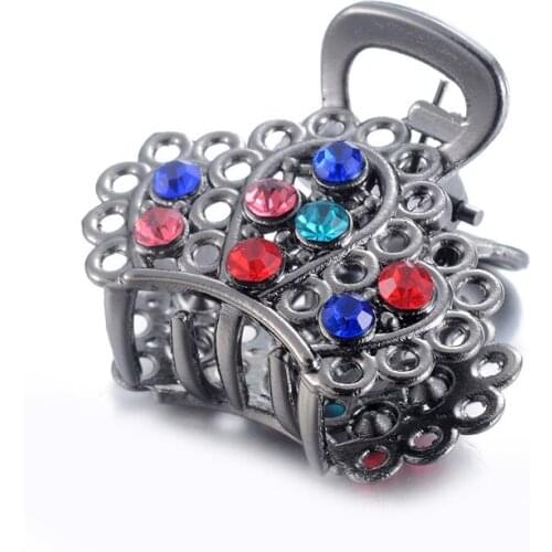 Украшения для волос WWLB China At AliExpress