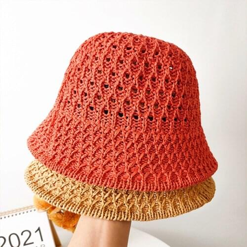 Yinlucia Women's Accessories