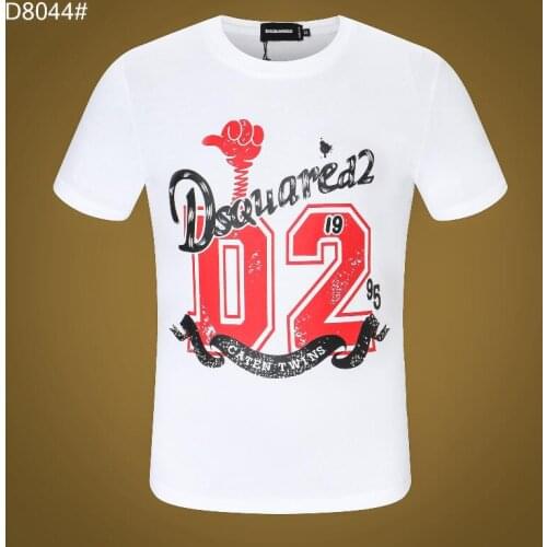 2021 Summer Casual Cool TShirt Men Short T-Shirt Tee O-Neck T Shirts Streetwear Tops Cotton Male clothes Plus Size M TO 3XL