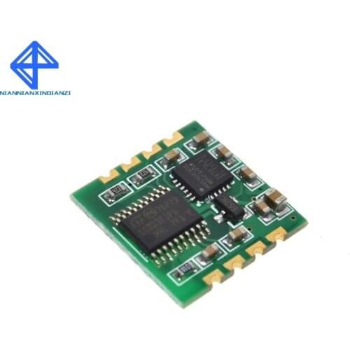 6 Axis MPU6050 Module Gyroscope DMP Engine Kalman Filter Accelerometer STM32 Inclinometer Balancing vehicle module