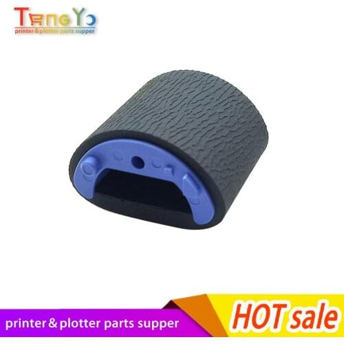 Free shipping OEM new high quatily for HP1010 1012 1020 1015 1018 1022 Pick Up Roller RC1-2030-000CN RC1-2030 RL1-0266 on sale