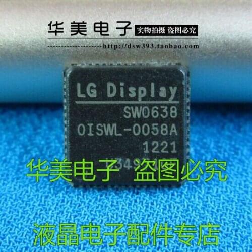 Free Delivery.SW0638 OISWL-0058A