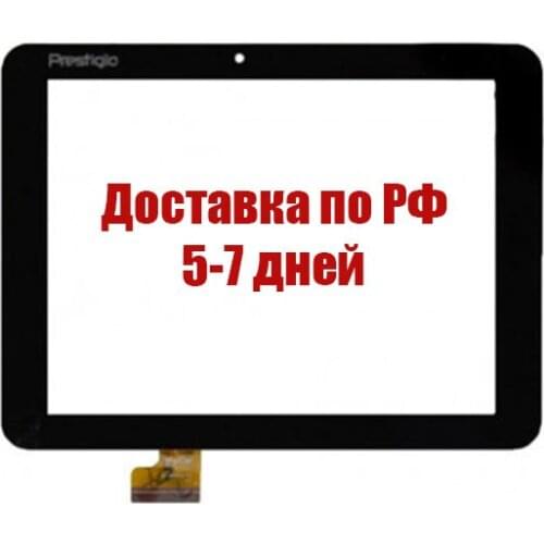 Компьютерная техника и ПО CHINA China At AliExpress