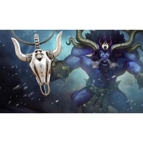 Мужские цепочки COWNINE China At AliExpress