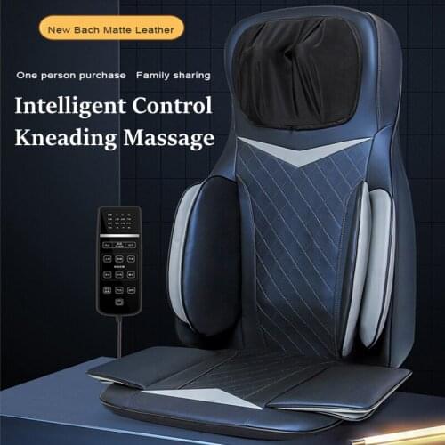 Массаж Диванная подушка DUTRIEUX China At AliExpress