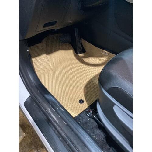 Автомобильные коврики EvaTon China At AliExpress