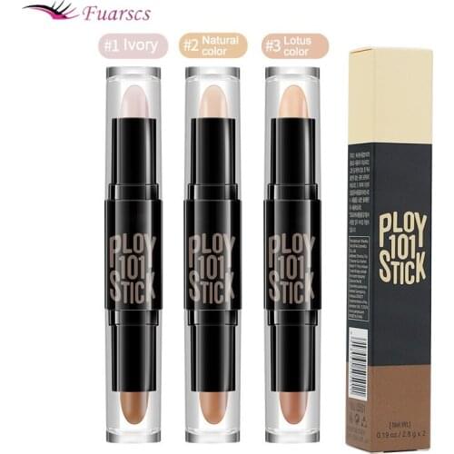 Консилеры Fuarscs China At AliExpress