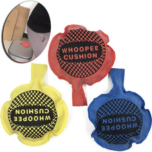 GEONYIEEK Funny Toys