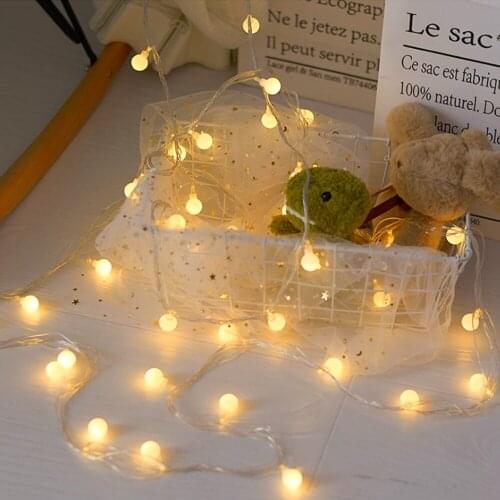 Светодиодные шары IUGFH China At AliExpress