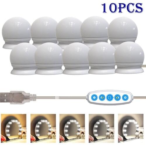 Ligghig Home And Garden Products