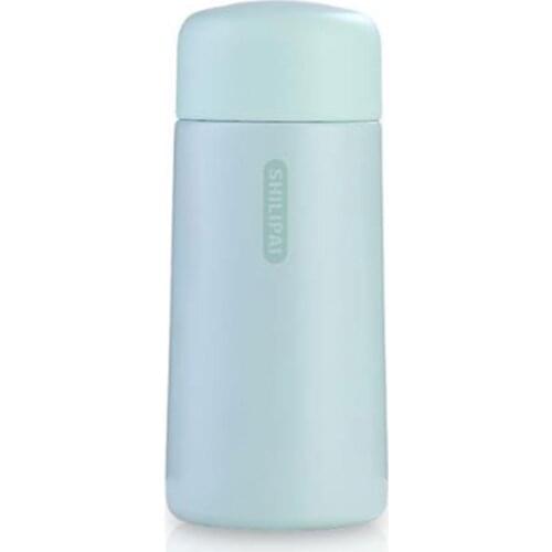 Mini Small And Cute Vacuum Flask Leakproof Portable Vacuum Flask
