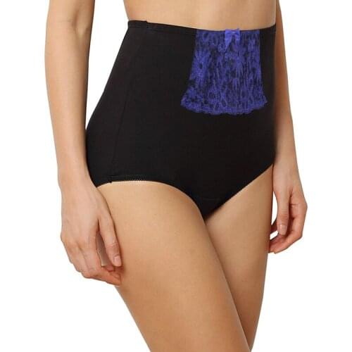 MiaoErSiDai Woman Pants