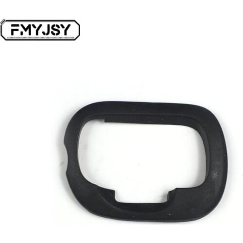 Motorbike For Honda DIO 50 ZX50 AF28 AF34 AF35 AF38 Top pump brake Decorative Decorative cover Motorcycle parts