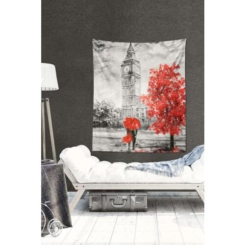 Wall Cover Wall Hanging Bedroom Tapestry Carpet Home Wallpaper Backdrop Home Useful Decor Tapestry Wall Sofa Cover Beach Towel