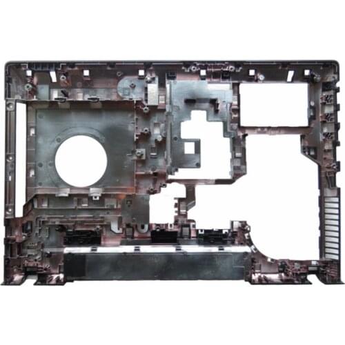 New For Lenovo Ideapad G500 G505 G510 G59015.6" base bottom cover case Door & Bottom Case Cover AP0Y0000700 AP0Y0000C00
