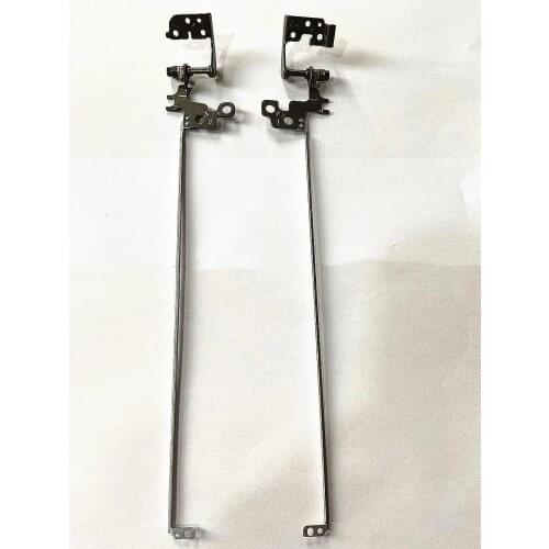 New Laptop Hinge for Acer Triton 700 PT715-51 Notebook LCD Screen Axis Hinges Bracket