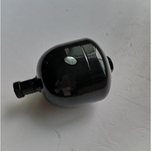 Original new Speed Selection Battery for Chery QQ OEM QR512E-1707013