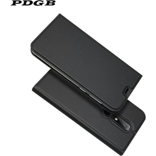 Футляры для телефонов PCDIYGOBING China At AliExpress