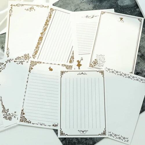 Pelsone Paper