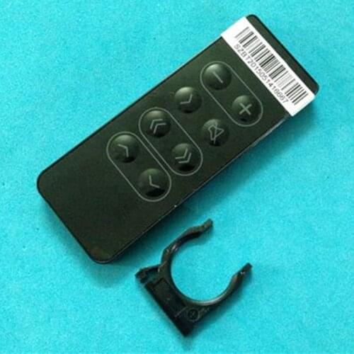Remote control suitable for jblLC003 Home Theater Amplifier CD DVD speaker