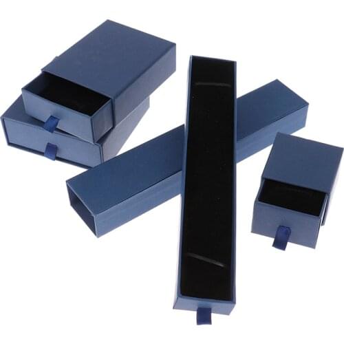 Шкатулки для украшений QrhYK China At AliExpress