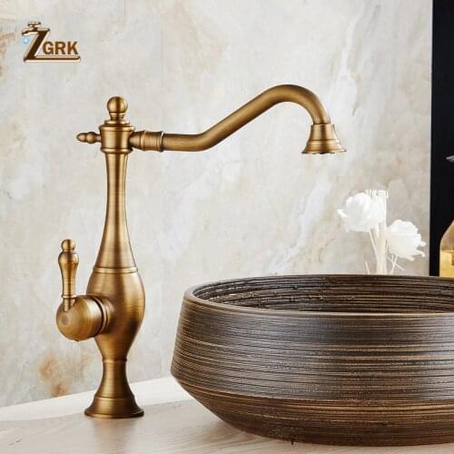 Черные смесители для ванны SAIKEQI China At AliExpress