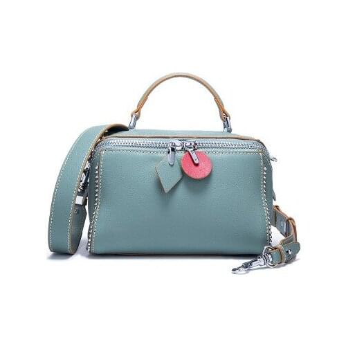 Sixfit Women's Bags