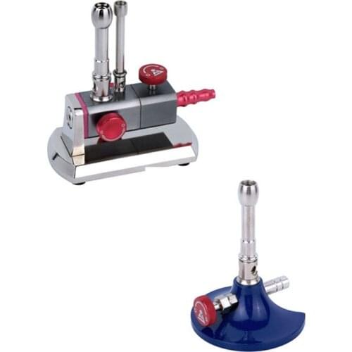 Tjiris Goods For Sports And Recreation