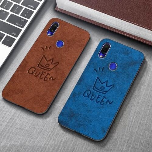 Vanveet Phone Cases Xiaomi Mi 10T Pro