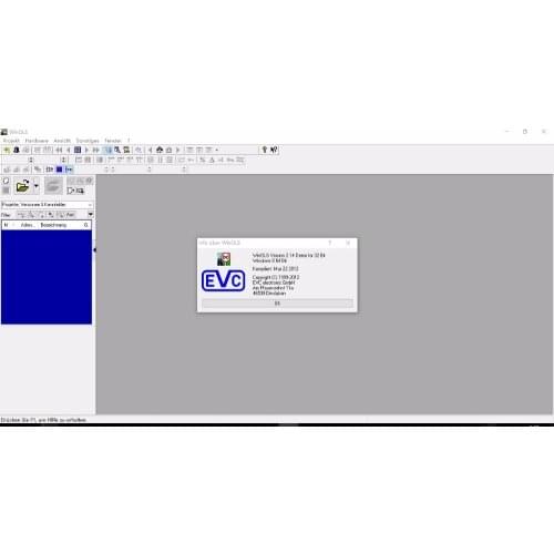 Winols 2.26/2.24 +unlock patch+ damos files+Winols 2.24,2/26 +Ecm titanium 26000 drivers +tutorials