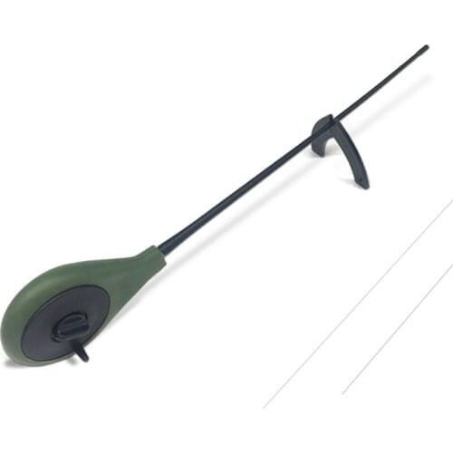 ZJMZYM Fishing Goods