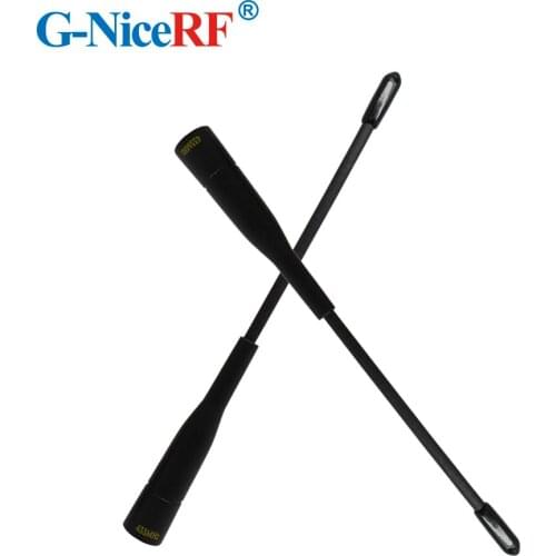 10pcs/lot SW433-ZB165 433MHz straight Rod antenna Anternna for Free shipping