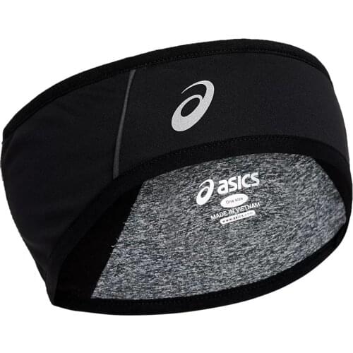 ASICS Wristbands