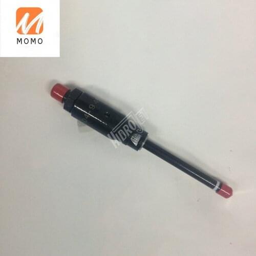 Diesel fuel injector 104-9453 1049453 for 3306 engine parts 330B injector 104-9453