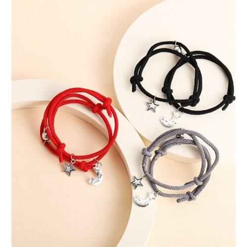 Белые браслеты Fuyo China At AliExpress