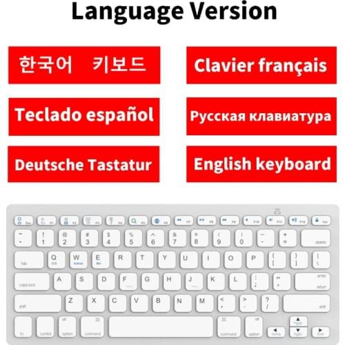 KELKILO Computer Keyboards