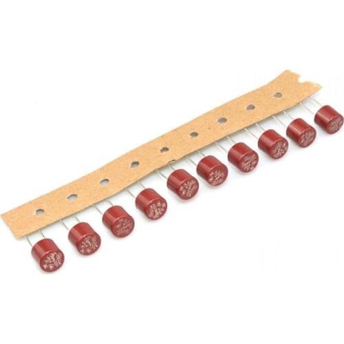 100Pcs/lot Round Fuse Slow Blow T500mA T1A 2A 2.5A T3.15A 4A 5A 6.3A 8A 10A 250V 382 Plastic T2A LCD TV Power Board Commonly