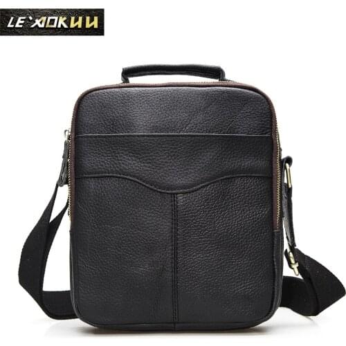 Le'aokuu Men's Youth Bags
