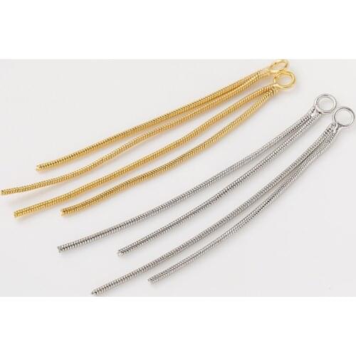 Серебряные цепочки MIZUKAGAMI China At AliExpress