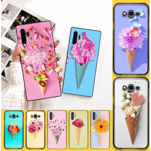 NBDRUICAI Samsung Galaxy Note 10 Phone Cases