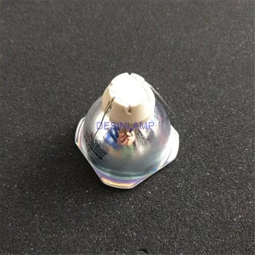 Original projector lamp bulb uhe230w ELPLP96 for EB-S05 /EB-S39 /EB-S41/EB-U05/EB-U42/EB-W05/EB-W39/EB-W42/EB-X05/EB-X39/EB-X41